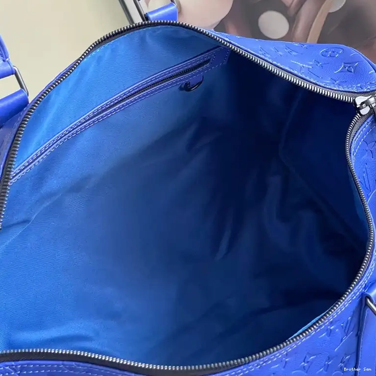 Brother Sam Yupoo LV Bags 2405YA0047 0803